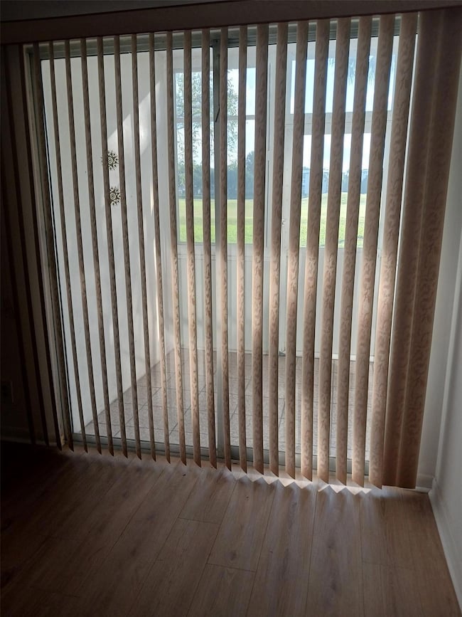 3004 Portofino Isle unit G1, Coconut Creek, FL 33066 - photo 6