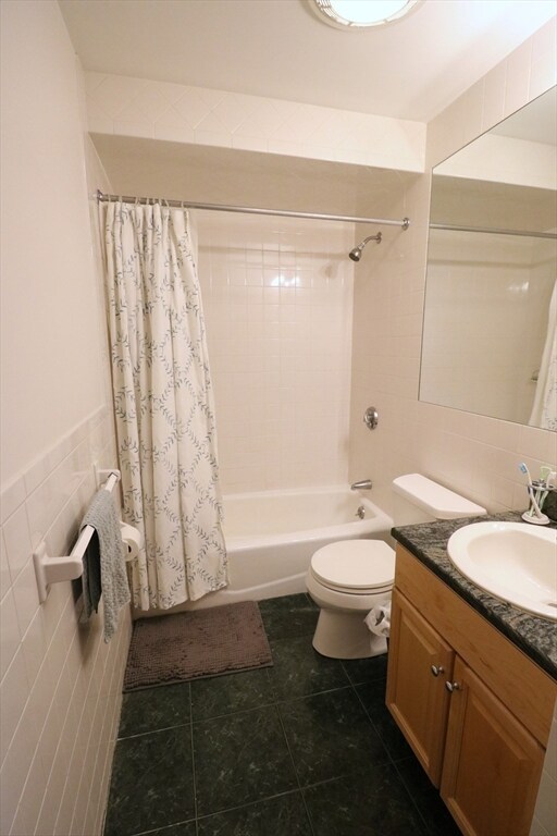 30 Upland Rd unit 10, Cambridge, MA 02140 - photo 6