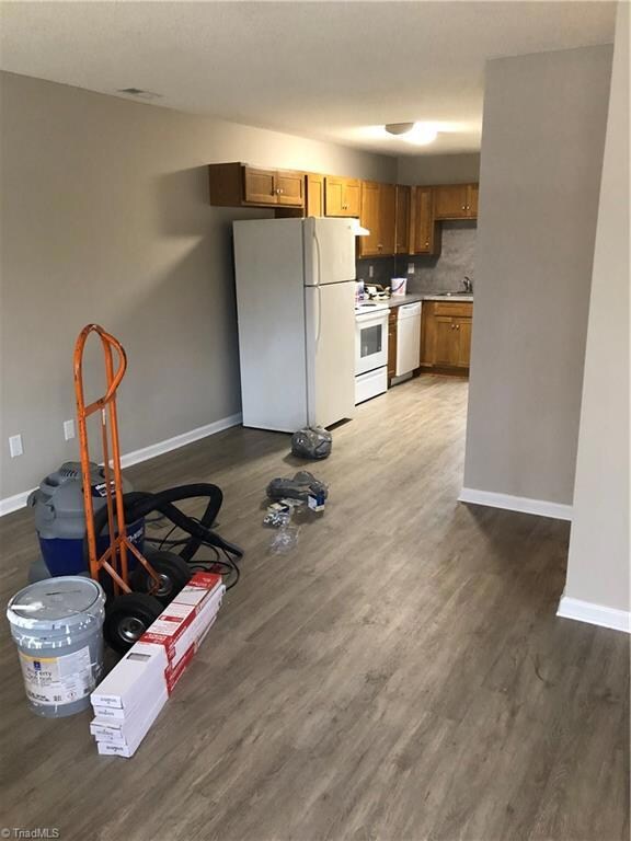 275 Harvell Street Extension, Asheboro, NC 27205 - photo 2