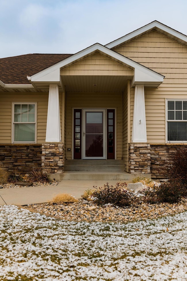 2804 9th Ave SW, Austin, MN 55912 - photo 3