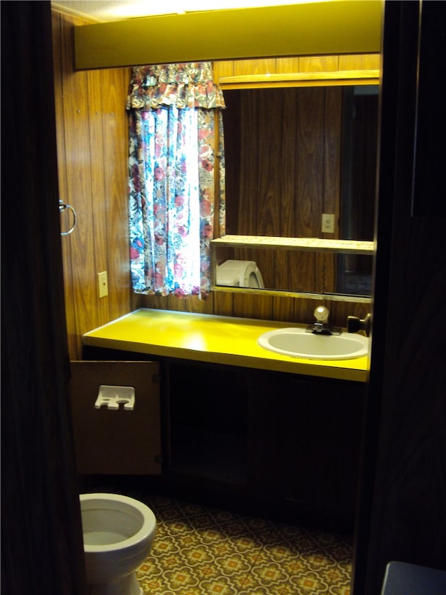 18503 Marine Dr, Stanwood, WA 98292 - photo 6