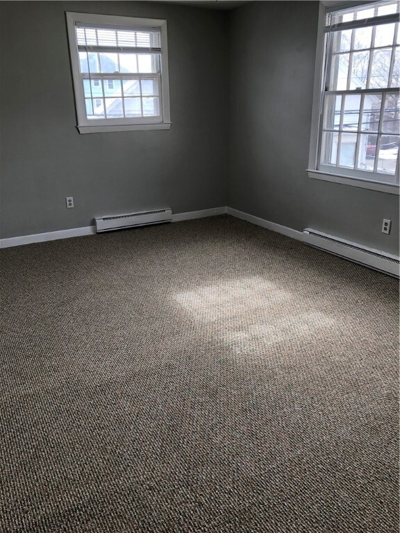 691 Weeden St unit 12, Pawtucket, RI 02860 - photo 6