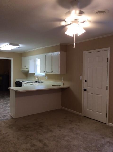 3011 Sterling Rd, Augusta, GA 30907 - photo 7