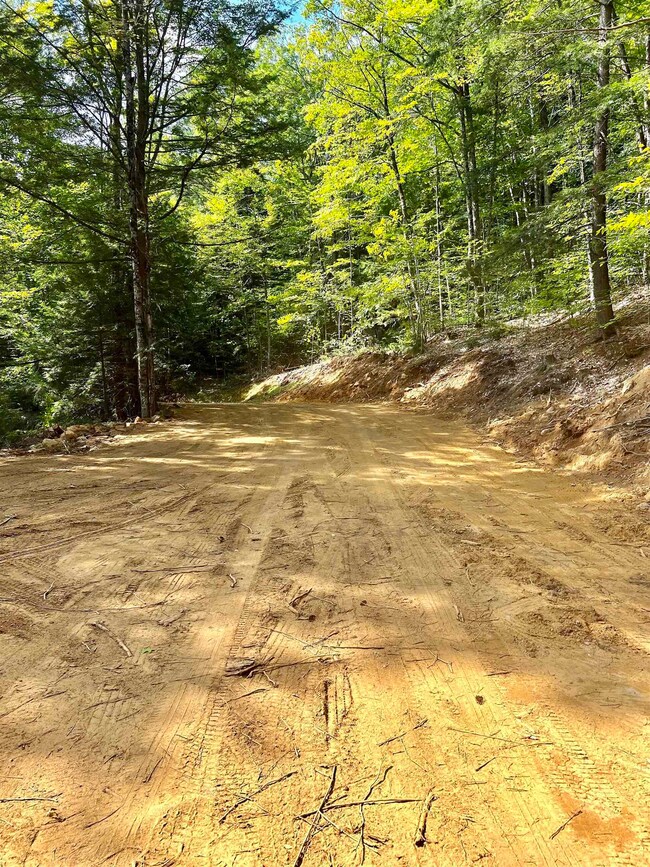 470 Daniel Webster Hwy, Plymouth, NH 03264 - photo 7