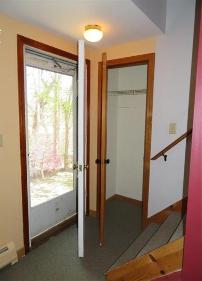 3 14th St S, Edgartown, MA 02539 - photo 5