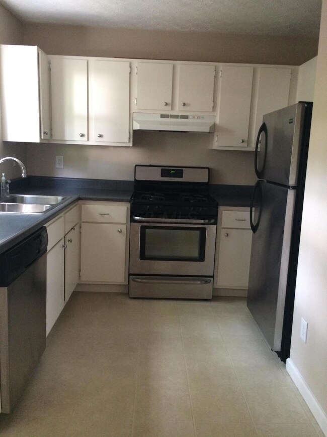 Kitchen 2