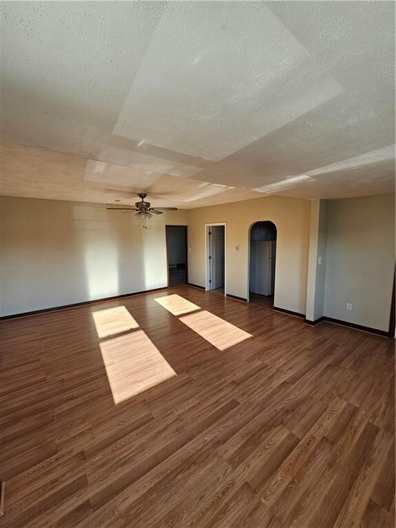 27 Mccabe Ave unit 2R, Pawtucket, RI 02861 - photo 3