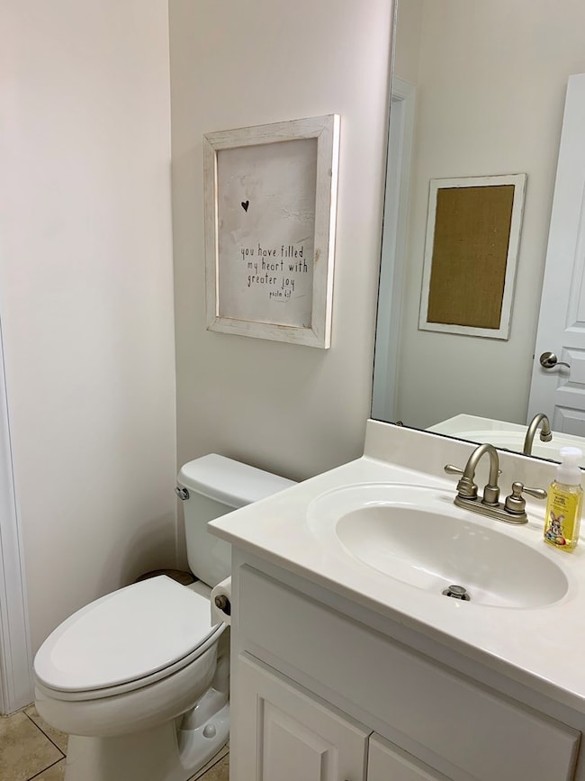 214 Morning Glory Ln, Dothan, AL 36305 - photo 4