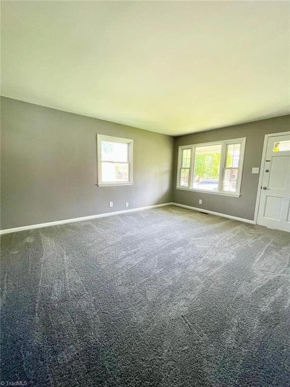 2119 Joe Louis Ave, Greensboro, NC 27401 - photo 7