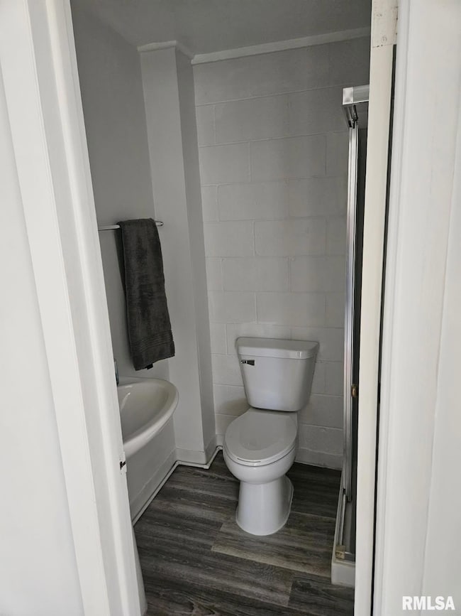 1223 N Front St, Chillicothe, IL 61523 - photo 3