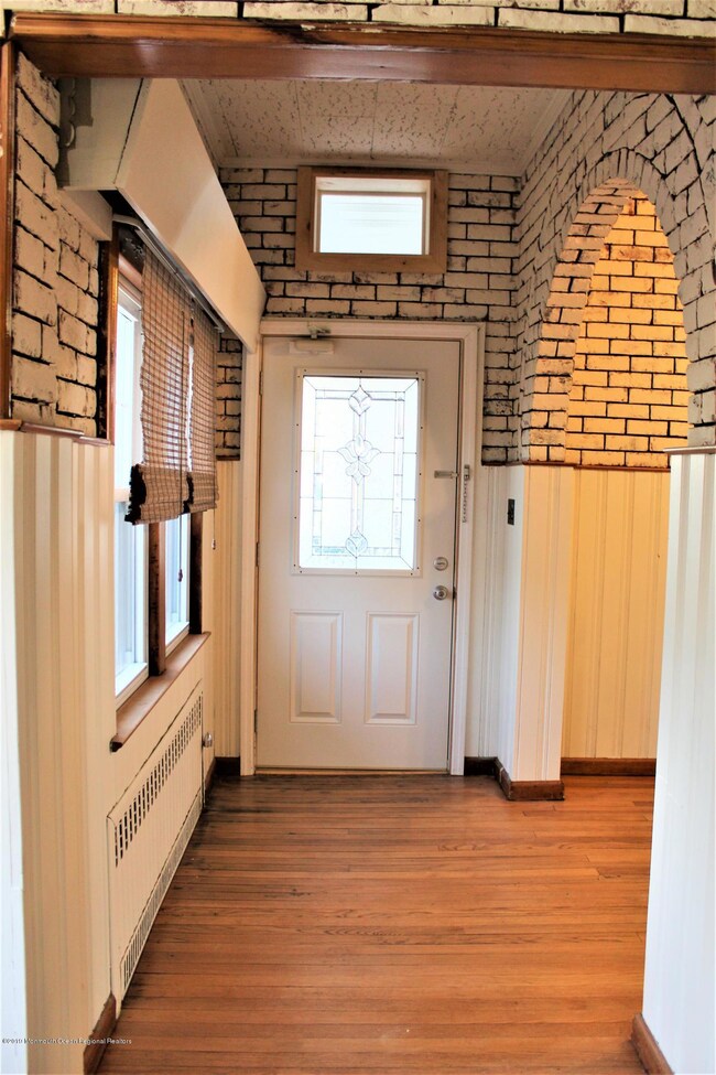 221 Maple Place, Keyport, NJ 07735 - photo 7