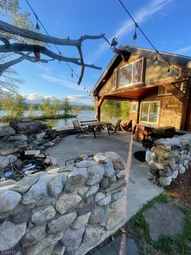 14 Horseshoe Dr, Newton, NJ 07860 - photo 5