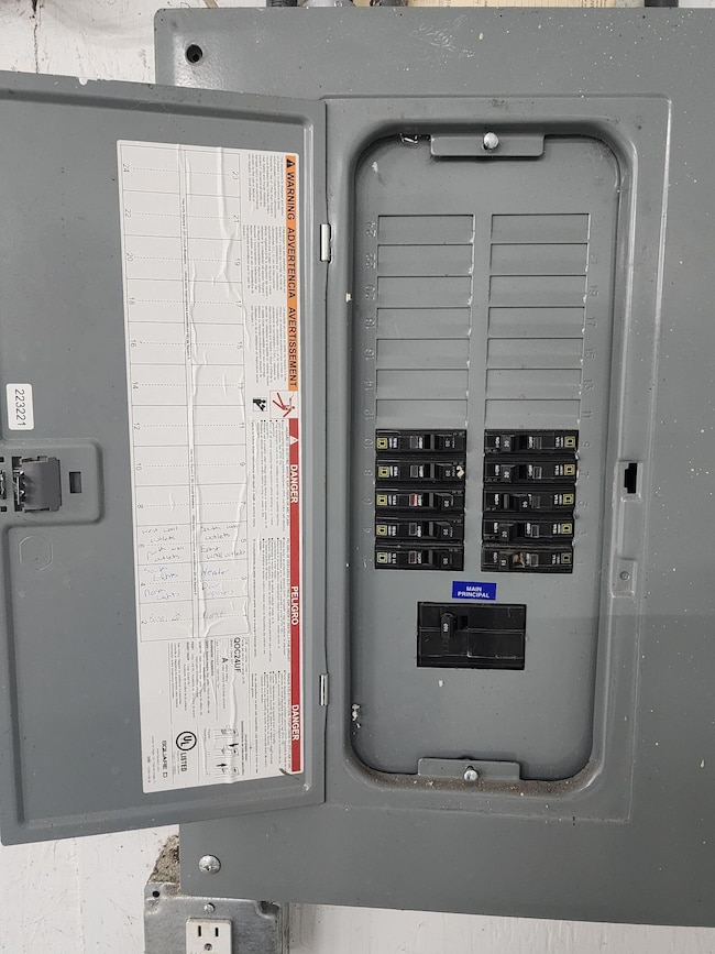 23466 710th St, Hayfield, MN 55940 - photo 7