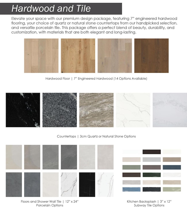 14 Richmond Square, New Albany, OH 43054 - photo 5