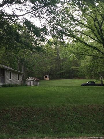 567 Avery Creek Rd, Arden, NC 28704 - photo 2