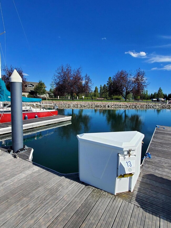 13 Eagle Bend Dr, Bigfork, MT 59911 - photo 6