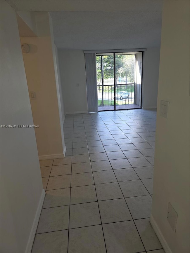 8075 SW 107 Ave unit 210, Miami, FL 40 - photo 4