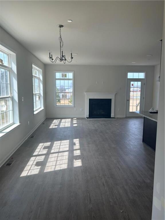 3200 W Huntington Ln unit 4, Stockertown, PA 18040 - photo 6