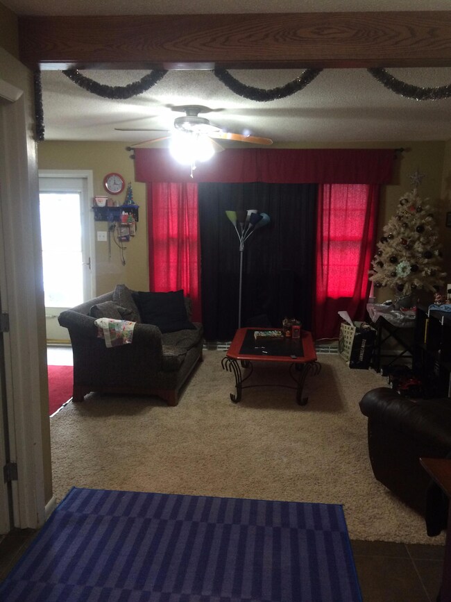 2015-12-31 10