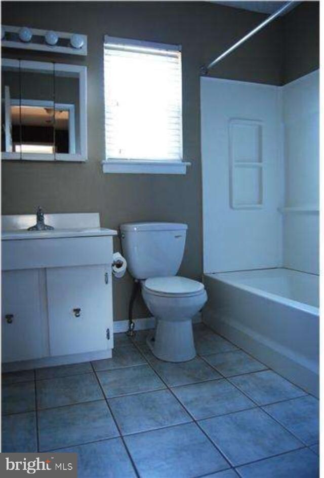 257 Ipswich Ln, Williamstown, NJ 08094 - photo 5