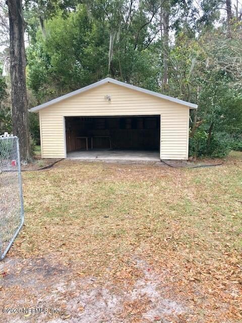 4540 Bull Run Rd, Jacksonville, FL 32210 - photo 3