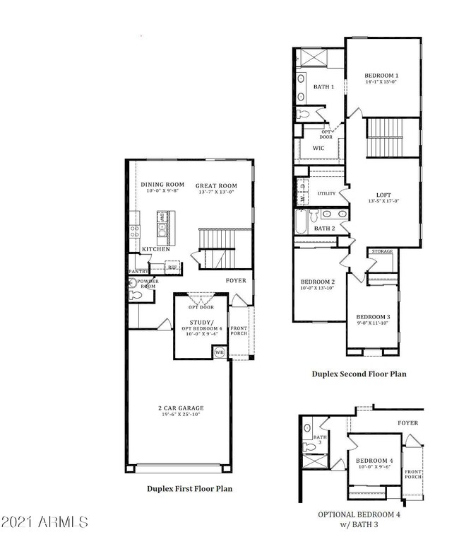 RenoFloorplan