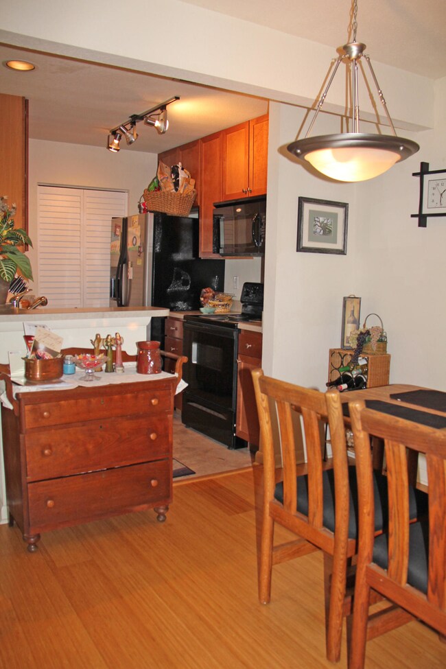 Kitchen2