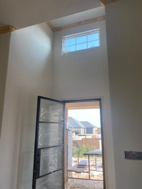 225 El Camino Ct, Abilene, TX 79602 - photo 2