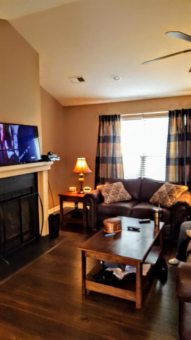 113 Walnut Ridge Ct unit 2B, Nicholasville, KY 40356 - photo 6