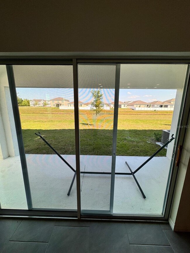 2561 Starry Point, St. Cloud, FL 34769 - photo 7