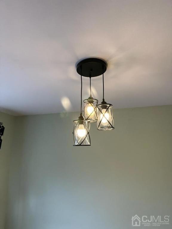 238 Vasser Dr unit 238, Piscataway, NJ 08854 - photo 7