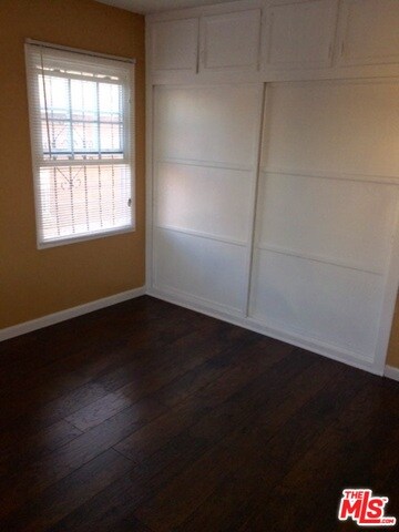 11855 Stanford Ave, Los Angeles, CA 90059 - photo 7