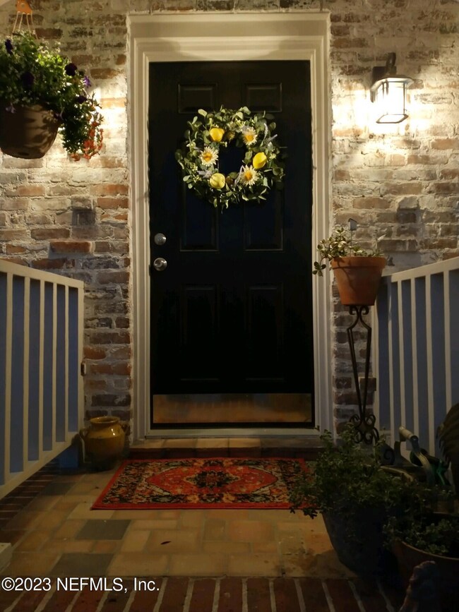 4253 St Johns Ave, Jacksonville, FL 32210 - photo 5