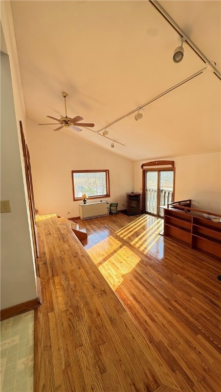 240 Speed Hill Rd, Brooktondale, NY 14817 - photo 7