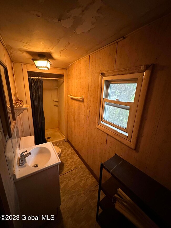 714 New York 29, Rock City Falls, NY 12863 - photo 7