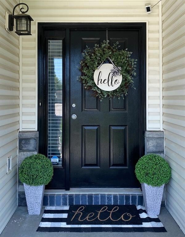 519 Maple Crest Dr, Parsons, KS 67357 - photo 4