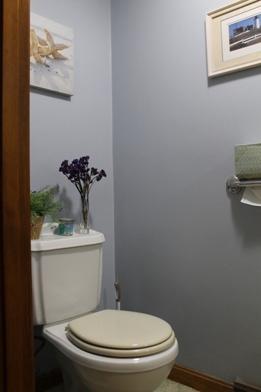 2697 Cranberry Hwy unit 2, Wareham, MA 02571 - photo 7