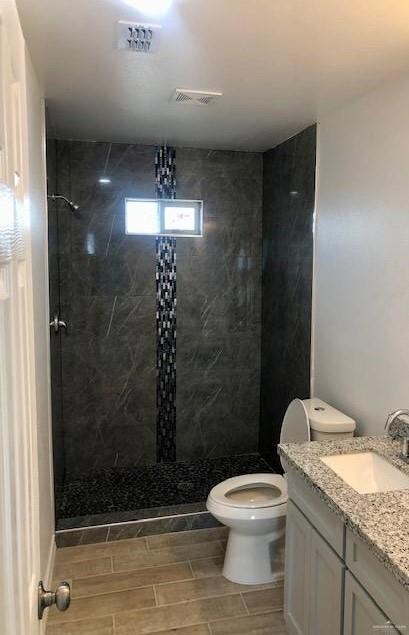 811 Canela Dr, Alamo, TX 78516 - photo 7