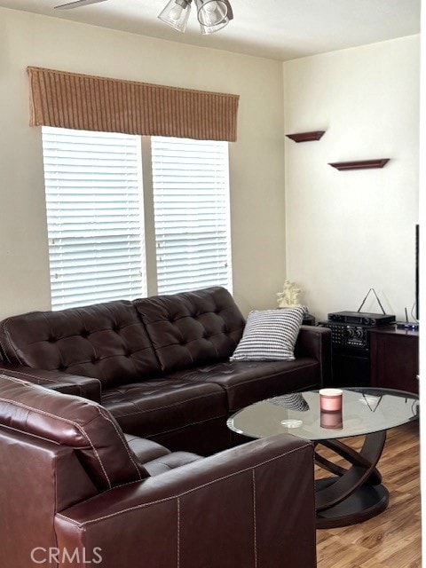 7700 Lampson Ave unit 94, Garden Grove, CA 92841 - photo 6