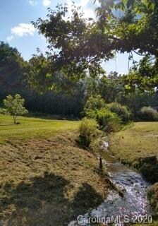 1405 Hortons Creek Rd, Burnsville, NC 28714 - photo 5