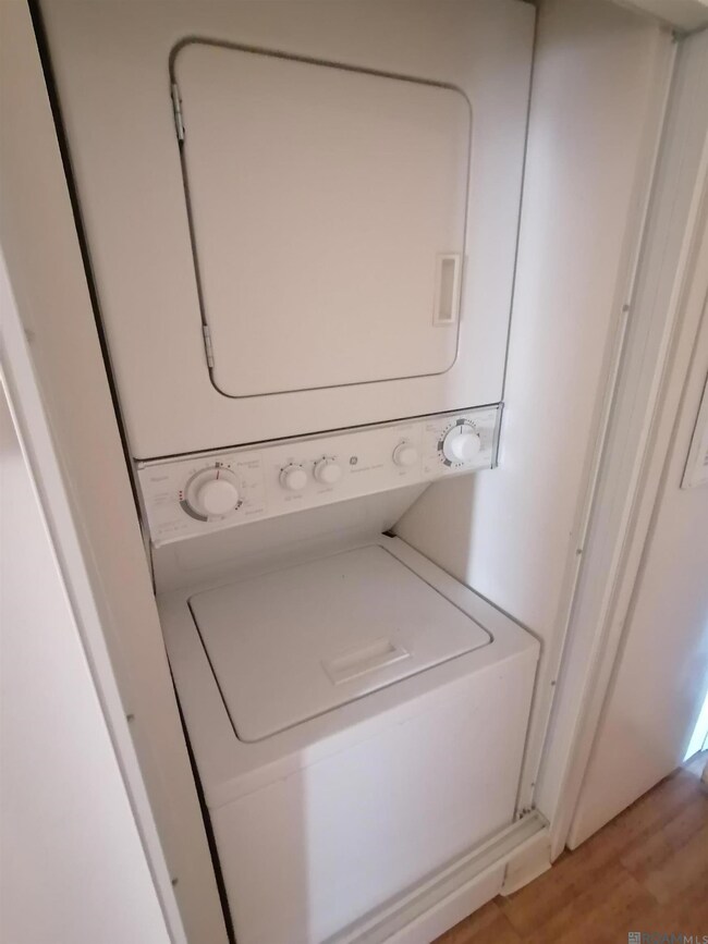 1855 Brightside Dr unit 7A, Baton Rouge, LA 70820 - photo 5