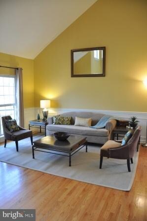 5821 Judge Dobbin Ct, Elkridge, MD 21075 - photo 3