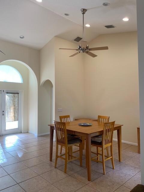 3141 dimattia dr1