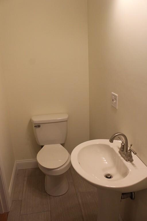 82 Saw Mill Ln unit 82, Hanson, MA 02341 - photo 4