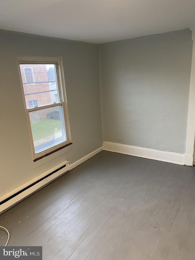 414 High St, Cambridge, MD 21613 - photo 5