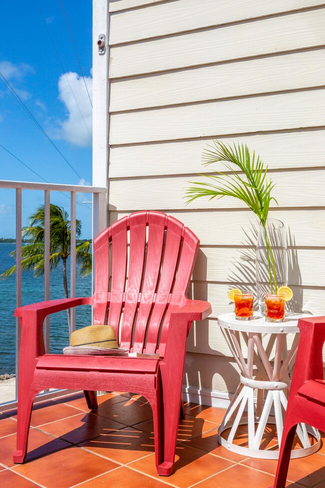 30 Hilton Haven-19