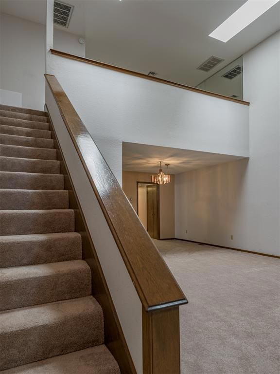 3535 NW 41st St, Oklahoma City, OK 73112 - photo 7