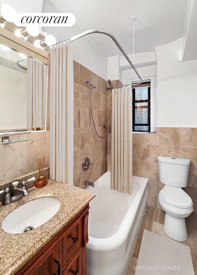 142 E 49th St unit 9E, New York, NY 10017 - photo 5