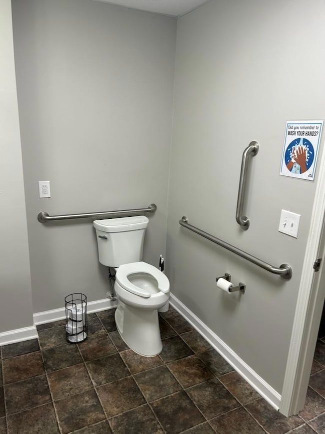 3124 W Main St, Dothan, AL 36305 - photo 6