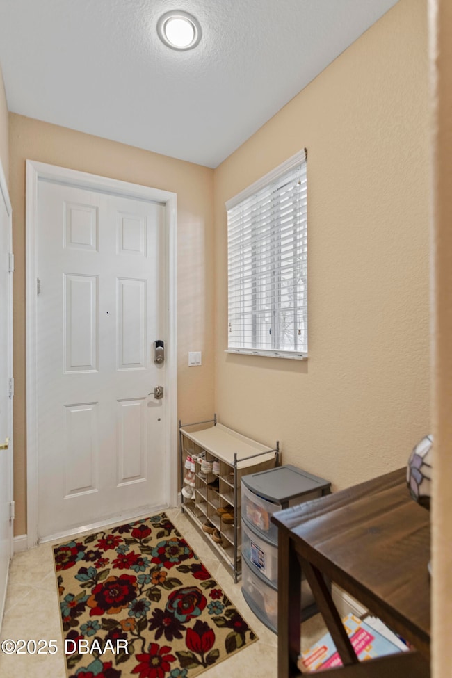 4650 SW 75th Way, Davie, FL 33314 - photo 6